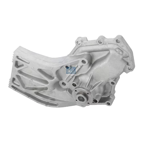 Vodné čerpadlo, chladenie motora 6.30035 (DT Spare Parts) - obr. 1