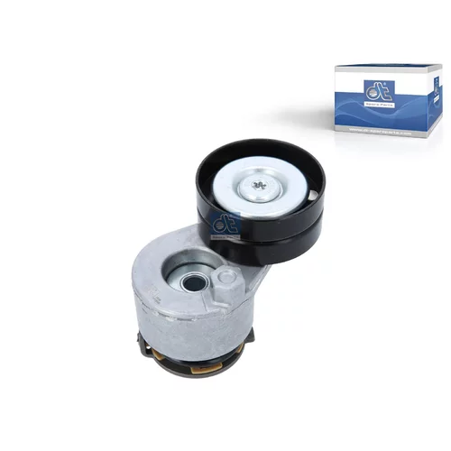 Napinák rebrovaného klinového remeňa DT Spare Parts 6.31063