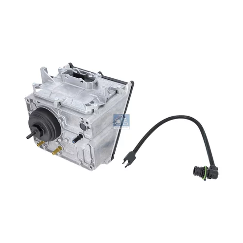 Dopravný modul, vstrekovanie močoviny 6.33875 (DT Spare Parts) - obr. 1