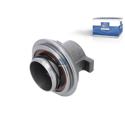 Vysúvacie ložisko DT Spare Parts 6.40207