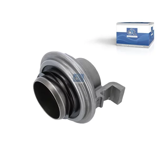 Vysúvacie ložisko DT Spare Parts 6.40212