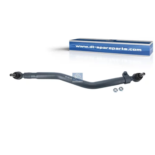 Tiahlo riadenia DT Spare Parts 6.51065