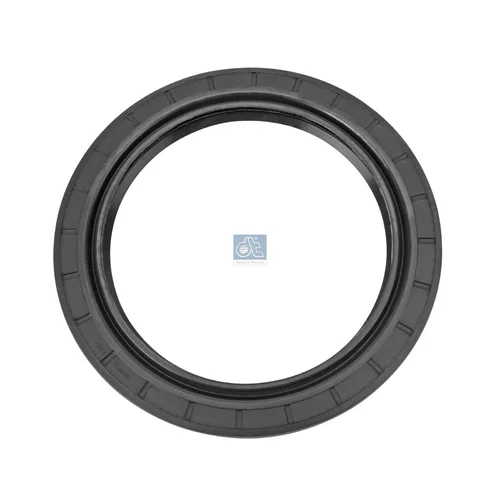 Tesniaci krúžok hriadeľa náboja kolesa DT Spare Parts 6.54050