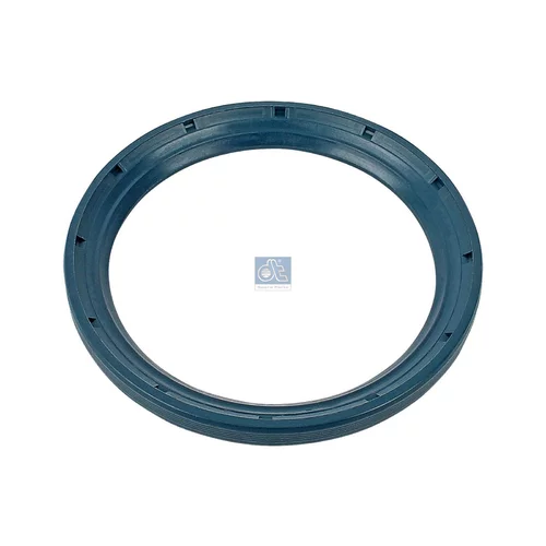 Tesniaci krúžok hriadeľa náboja kolesa DT Spare Parts 6.54055