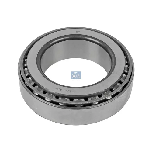 Ložisko kolesa DT Spare Parts 6.54100