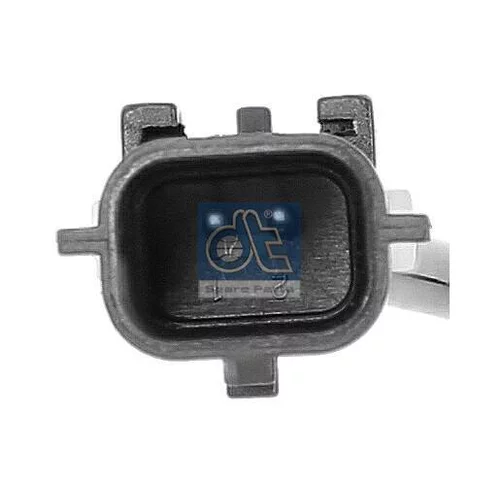 Snímač počtu otáčok kolesa 6.61980 (DT Spare Parts) - obr. 1