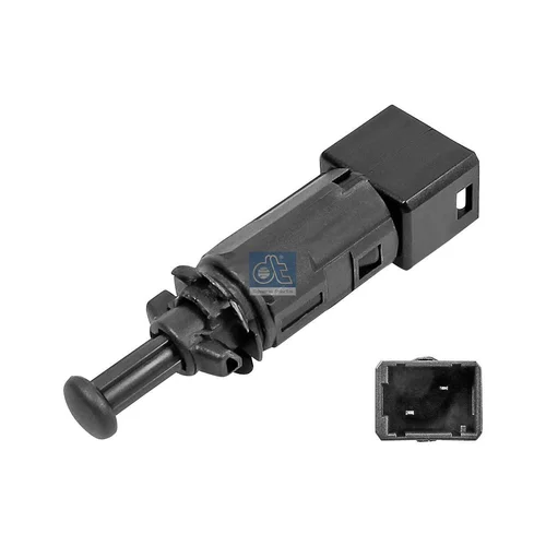 Spínač brzdových svetiel DT Spare Parts 6.62010