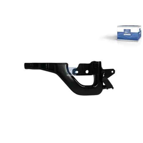 Záves kapoty motora DT Spare Parts 6.70076