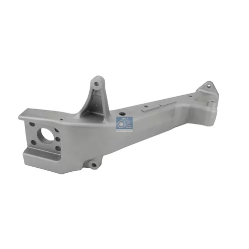 Držiak nárazníka DT Spare Parts 6.70250