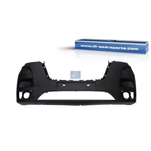 Nárazník DT Spare Parts 6.70801