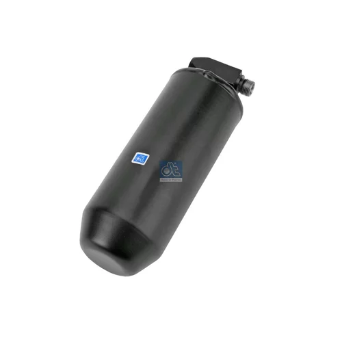 vysúšač klimatizácie DT Spare Parts 6.73021