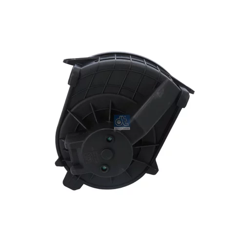 Vnútorný ventilátor 6.73300 (DT Spare Parts) - obr. 1