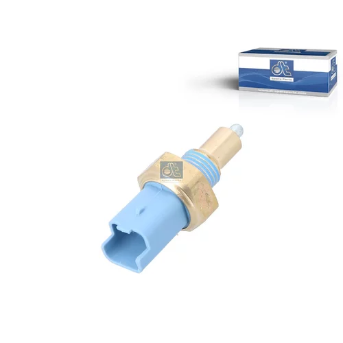 Spínač cúvacích svetiel DT Spare Parts 6.82120