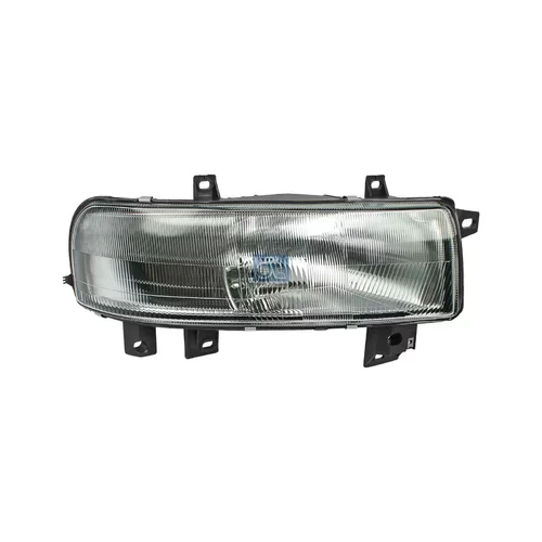 Hlavný svetlomet DT Spare Parts 6.84317