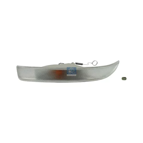 Smerové svetlo DT Spare Parts 6.85062