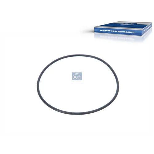 Tesniaci krúžok DT Spare Parts 6.89206