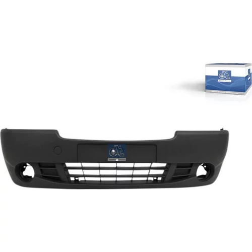 Nárazník DT Spare Parts 6.90331