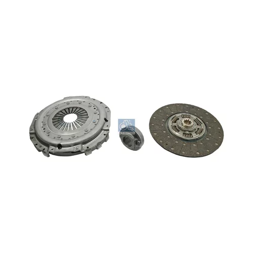 Spojková sada DT Spare Parts 6.93040