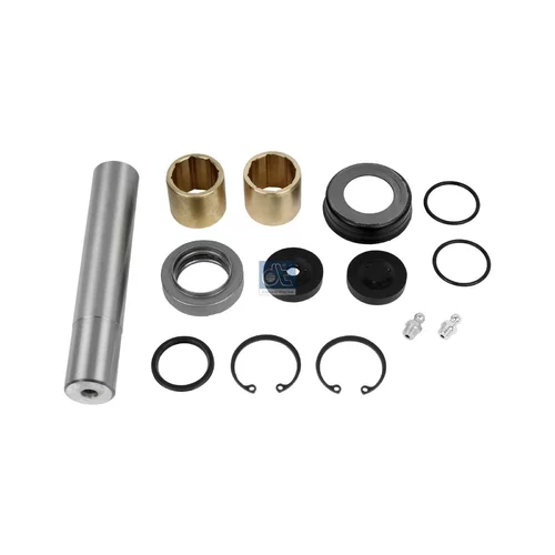 Opravná sada zvislého čapu nápravy DT Spare Parts 6.94010
