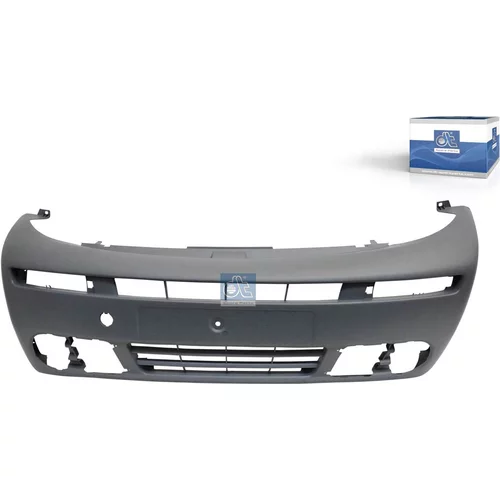 Nárazník DT Spare Parts 6.95155