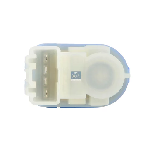 Spínač brzdových svetiel 7.00021 (DT Spare Parts) - obr. 1