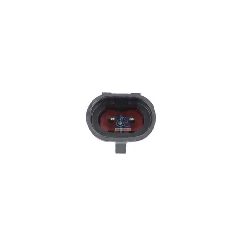 Spojka ventilátora chladenia 7.00189 (DT Spare Parts) - obr. 2