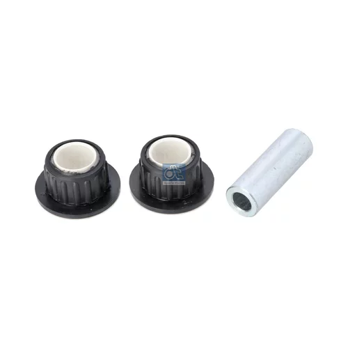 Ložiskové puzdro listovej pružiny DT Spare Parts 7.11037