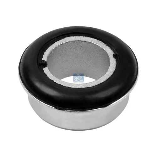 Puzdro oka pera DT Spare Parts 7.11038