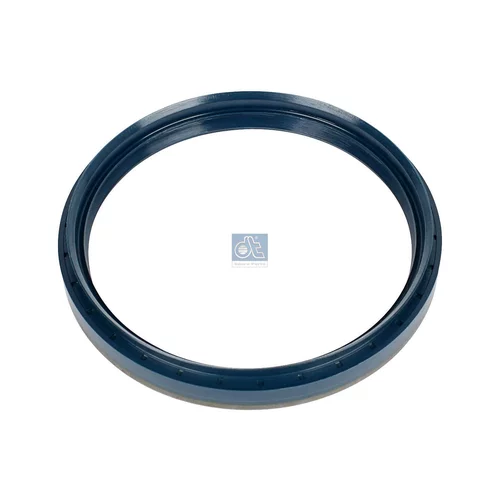 Tesniaci krúžok puzdra pružiny DT Spare Parts 7.11173