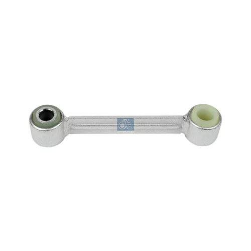 Tyč/Vzpera stabilizátora DT Spare Parts 7.11356