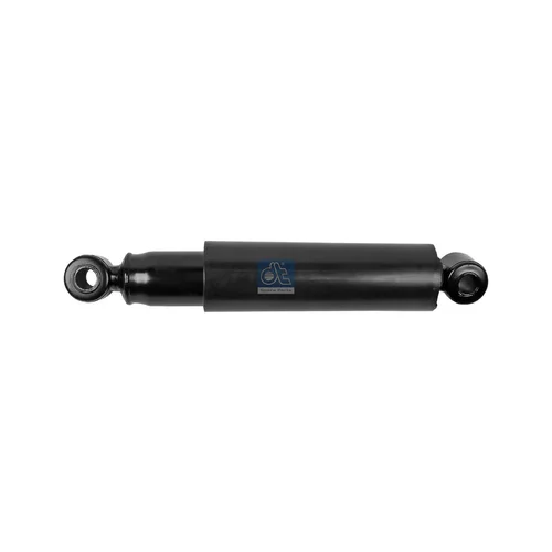 Tlmič pérovania DT Spare Parts 7.12556
