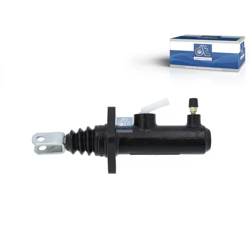 Hlavný spojkový valec DT Spare Parts 7.18319