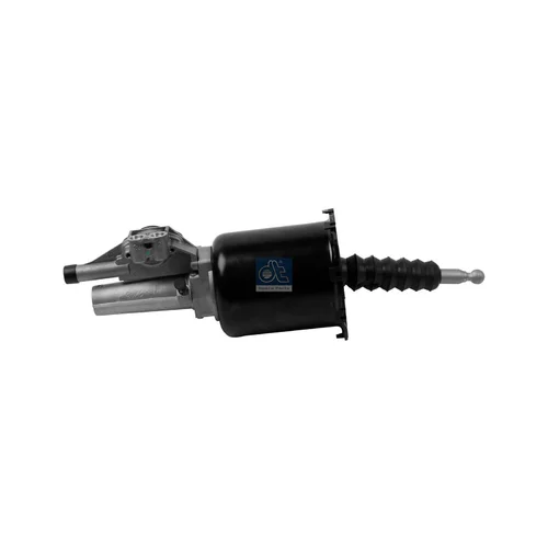 Posilňovač spojky DT Spare Parts 7.18354
