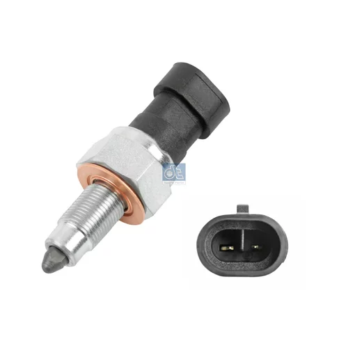 Spínač cúvacích svetiel DT Spare Parts 7.25600