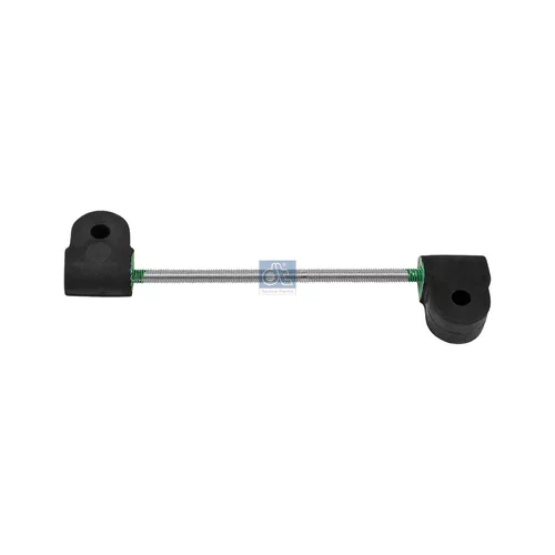 Tyč/Vzpera stabilizátora DT Spare Parts 7.25920