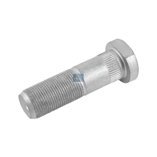 Čap kolesa DT Spare Parts 7.32115