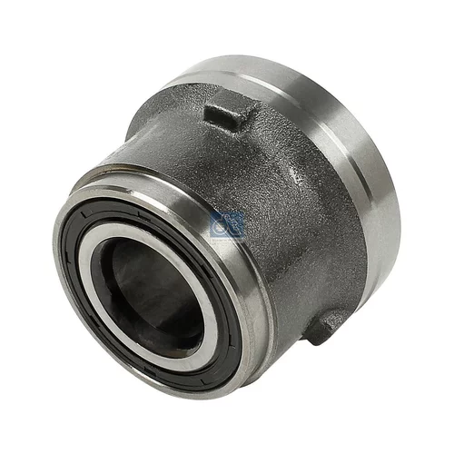 Ložisko kolesa - opravná sada DT Spare Parts 7.32502