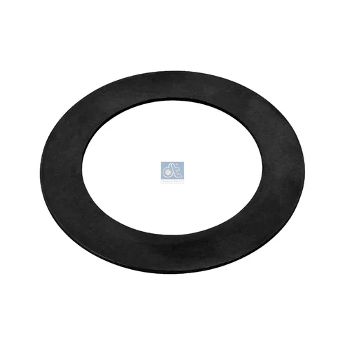 Prítlačná podložka, hnaný hriadeľ (vonk. plan. prevodovka) DT Spare Parts 7.38524