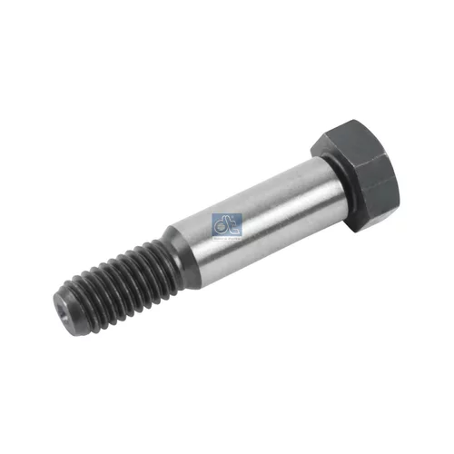 Skrutka DT Spare Parts 7.40100