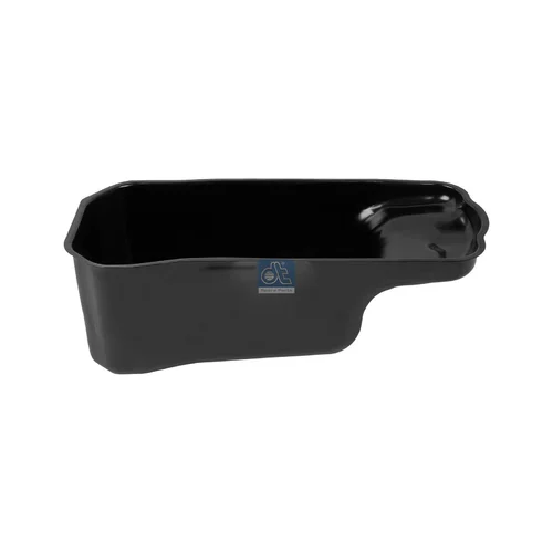 Olejová vaňa DT Spare Parts 7.50640