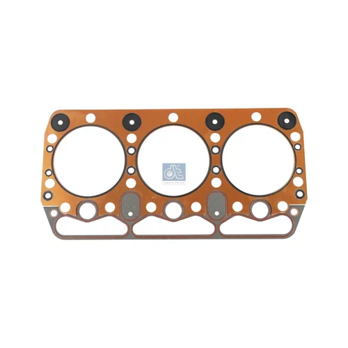Tesnenie hlavy valcov DT Spare Parts 7.51102