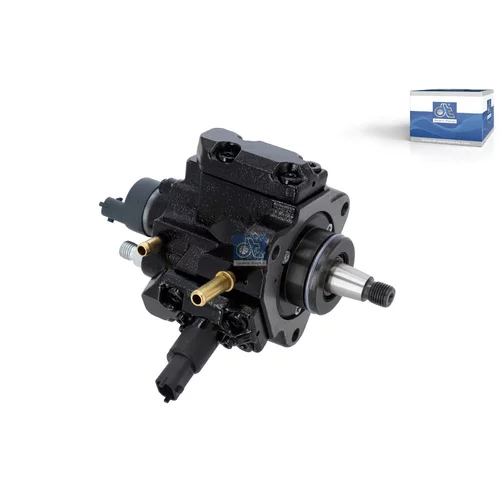 Vysokotlaké čerpadlo DT Spare Parts 7.56230
