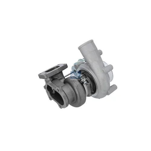 Plniace dúchadlo 7.58019 (DT Spare Parts) - obr. 1