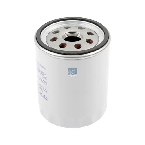 Olejový filter DT Spare Parts 7.59005