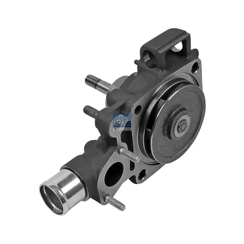 Vodné čerpadlo, chladenie motora DT Spare Parts 7.60036