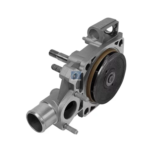 Vodné čerpadlo, chladenie motora DT Spare Parts 7.60039