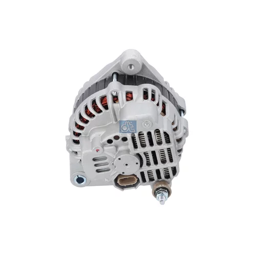 Alternátor 7.61500 (DT Spare Parts) - obr. 1