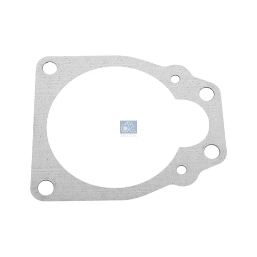 Súprava na opravu, kompresor stlač. vzduchu DT Spare Parts 7.62201