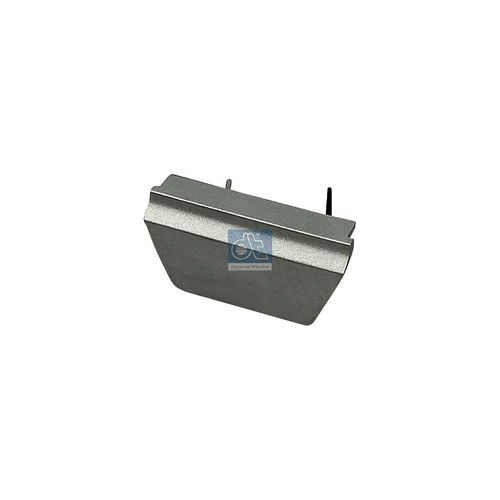 Kryt DT Spare Parts 7.70097