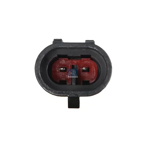 Mechanizmus zdvíhania okna 7.70139 (DT Spare Parts) - obr. 4